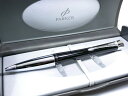 パーカー PARKER アーバン ボールペン ロンドンキャブブラック CTBP S1137353 S0735910