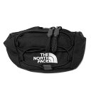 m[XtFCX THE NORTH FACE {fBobO NF0A52TM-JK3-BLACK Y fB[X WFX^[o[ JESTER LUMBAR ubN