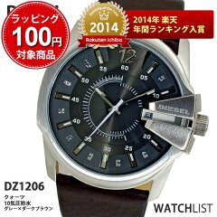 https://thumbnail.image.rakuten.co.jp/@0_mall/brights/cabinet/202312ss/49407-top.jpg