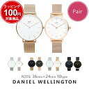 yyAizyAEHb` _jGEFg rv Y fB[X 36MM 24MM yeB[g Iׂ10color DANIEL WELLINGTON PETITE j ގ  ޏ Jbv vw a v[g