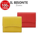 Cr]e IL BISONTE Zz SSW005 PVX001 Y fB[X CASTAGNO ROSA bh CG[ {v U[