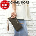 }CPR[X MICHAEL KORS z fB[X WFbgZbggx JET SET TRAVEL