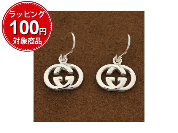 グッチ ピアス（レディース） グッチ GUCCI アクセサリー ピアス 223321-J8400-8106