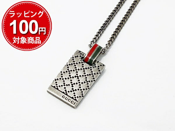 グッチ ネックレス（レディース） グッチ GUCCI アクセサリー ネックレス 310481-J89L0-8518