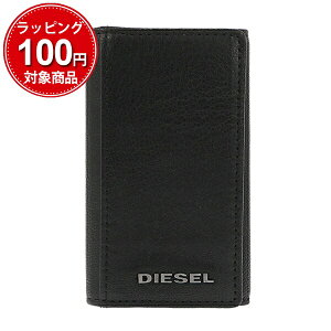 ǥ DIESEL   X03922-PR271-T8013 ֥å