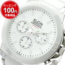 GW ELGIN rv Y FK1417C-W Z~bNX NmOt NH[c zCg K