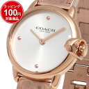 R[` COACH rv 14503693 fB[X A[f ARDEN NH[c Vo[ [YS[h