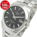 ティソ TISSOT 腕時計 T127.407.11.051.00 