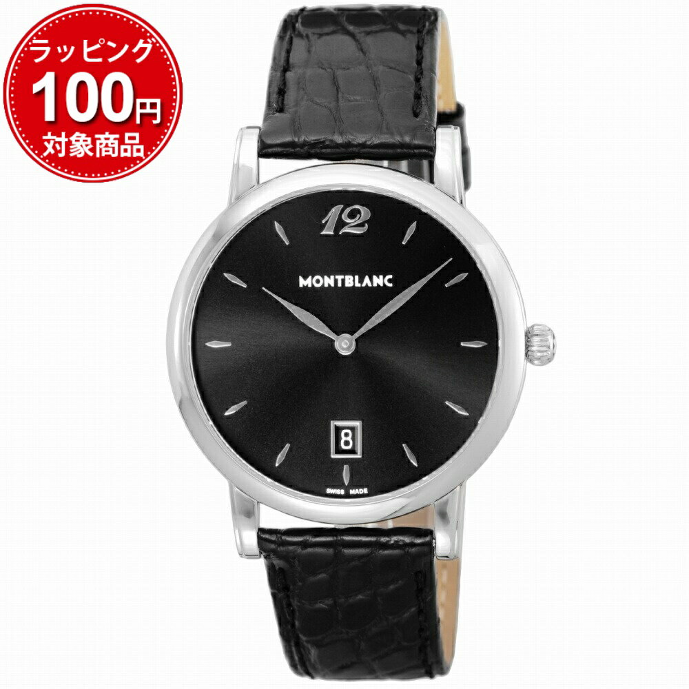 ֥ MONTBLANC ӻ 108769  STAR  ֥å