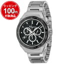 tFK FERRAGAMO SLX CHRONO SFHR00420 rv Y u[ NmOt NI[c AiO