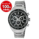 tFK FERRAGAMO SLX CHRONO SFHR00623 rv Y ubN NmOt NI[c AiO