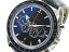 【送料無料】オメガ OMEGA スピードマスター オリンピックコレクション 自動巻 メンズ 腕時計 3213...