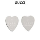 グッチ GUCCI アクセサリー ピアス 223990-J8400-8106
