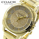 R[` COACH NI[c fB[X rv 14501994 S[h