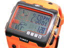 【レビューでおまけ】【無料ラッピング】【ベルト調整無料】TIMEX タイメックス 腕時計 エクスペディション WS4 T49761【送料無料】【返品可】TIMEX タイメックス 腕時計 エクスペディション WS4 T49761【smtb-k】【kb】