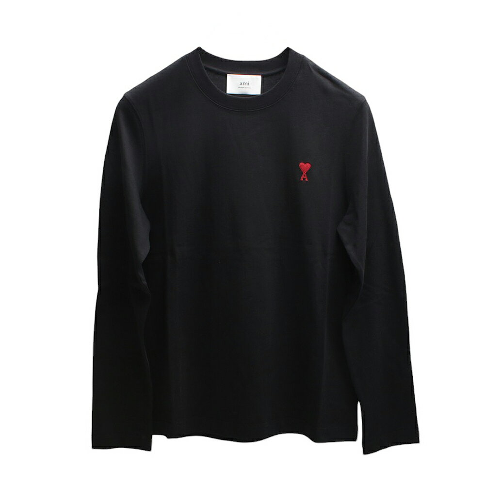 楽天市場】ami alexandre mattiussi 長袖(Tシャツ・カットソー 楽天市場】ami alexandre mattiussi 長袖(Tシャツ・カットソー