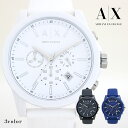 A}[j GNX`FW rv Y fB[X AX132 Iׂ3color ARMANI EXCHANGE j ގ  ޏ jp Jbv vw av[g NX}X o^C