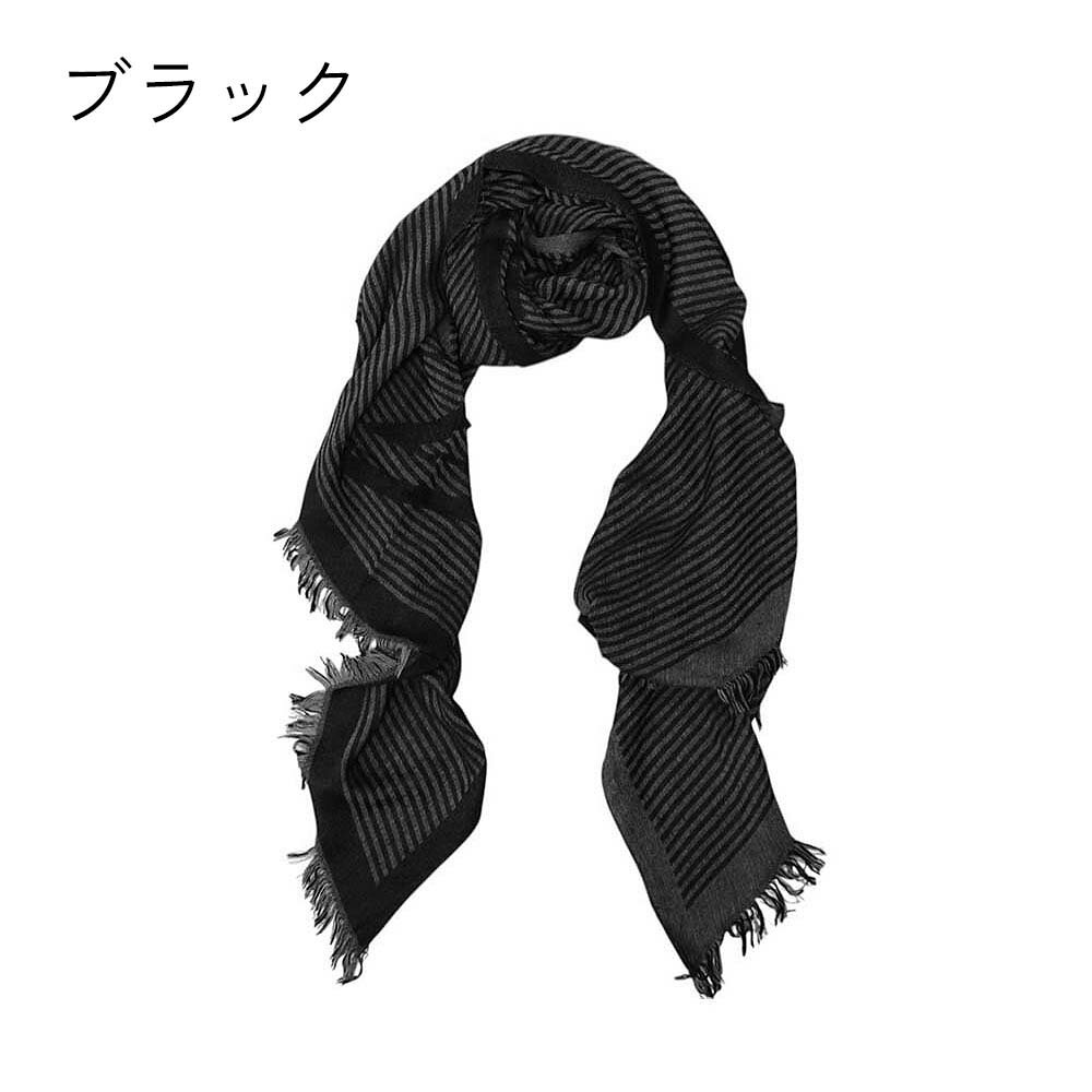 新品タグ付き　エンポリオ アルマーニ　EA7　マフラー　ユニセックス　ブルー 楽天市場】EA7 ARMANI（カラーブルー）（マフラー・スカーフ｜バッグ