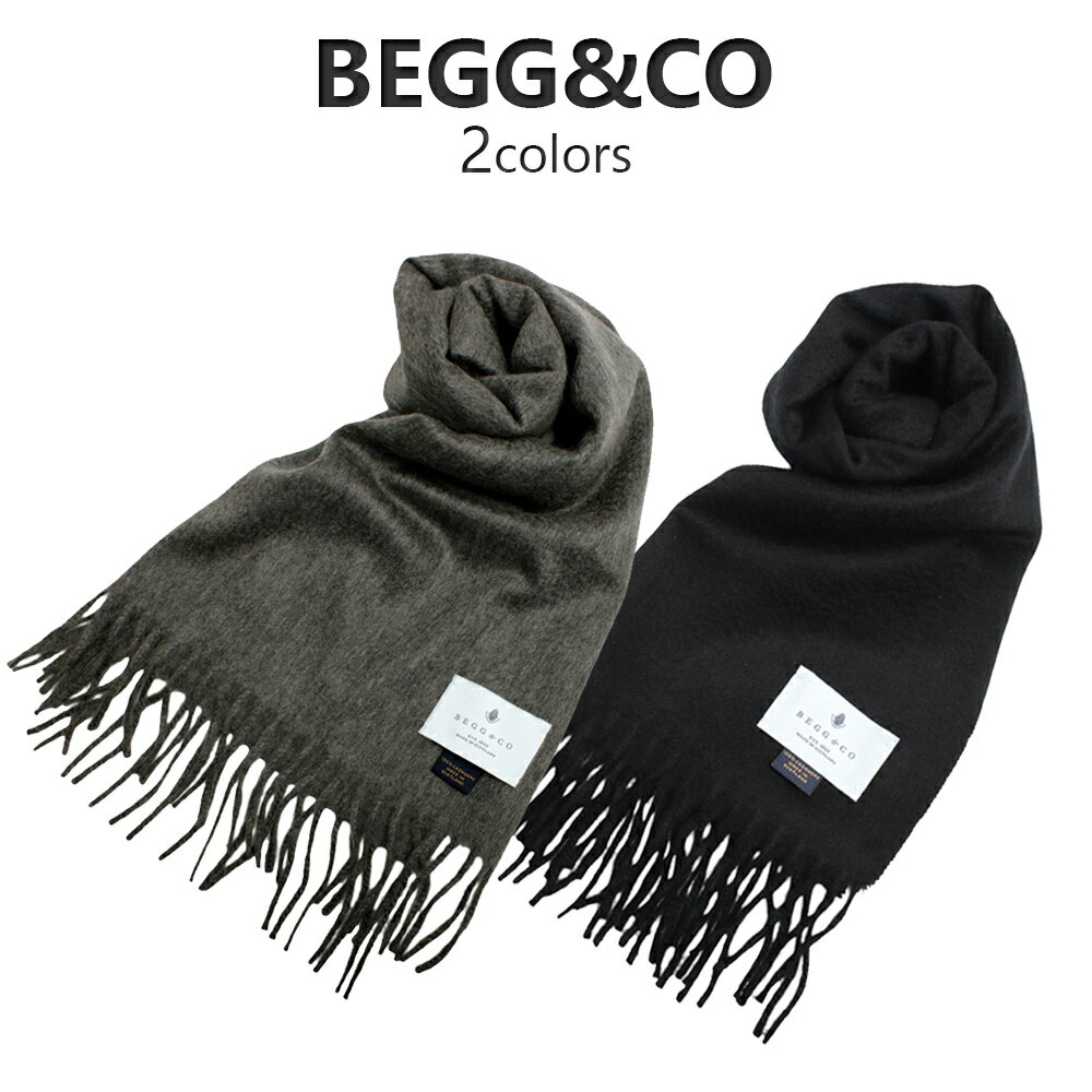 楽天市場】カシミア マフラー beggの通販 楽天市場】カシミア マフラー beggの通販
