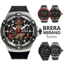 u~m BRERA MILANO rv X[p[X|eB[{ GH SUPERSPORTIVO EVO Y @B  I[g}`bN BMSSAS C^A uh  lC uh