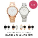 yyAiz_jGEFg rv Y fB[X yAEHb` ACRjbNN 36MM 28MM Iׂ16type  FႢ DANIEL WELLINGTON ICONIC LINK