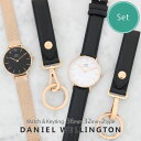 _jG EFg rv L[O Zbg Y fB[X NVbN VFtB[h 36MM [Y 32MM Iׂ2type DANIEL WELLINGTON DW j ގ  ޏ