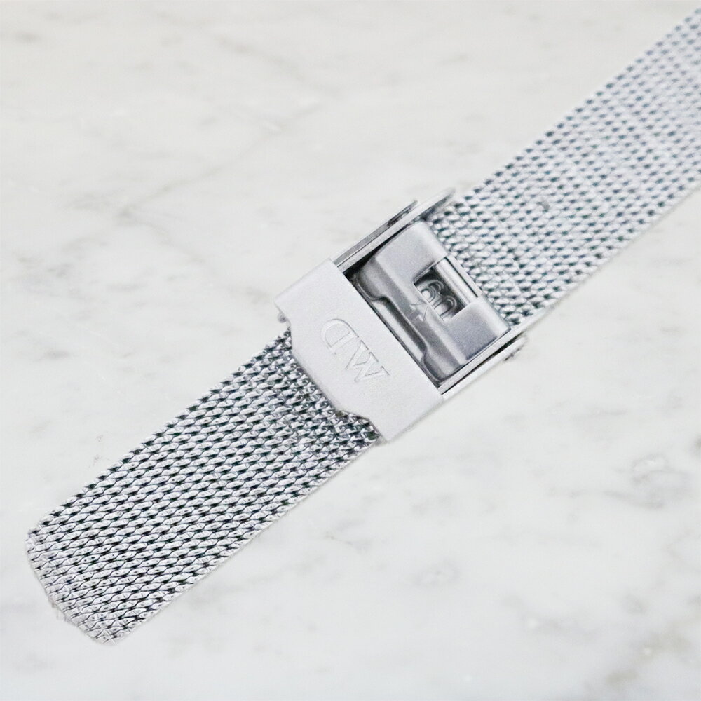 ダニエルウェリントン 腕時計 ネックレス レディース ペティート エラン ユニティ ...