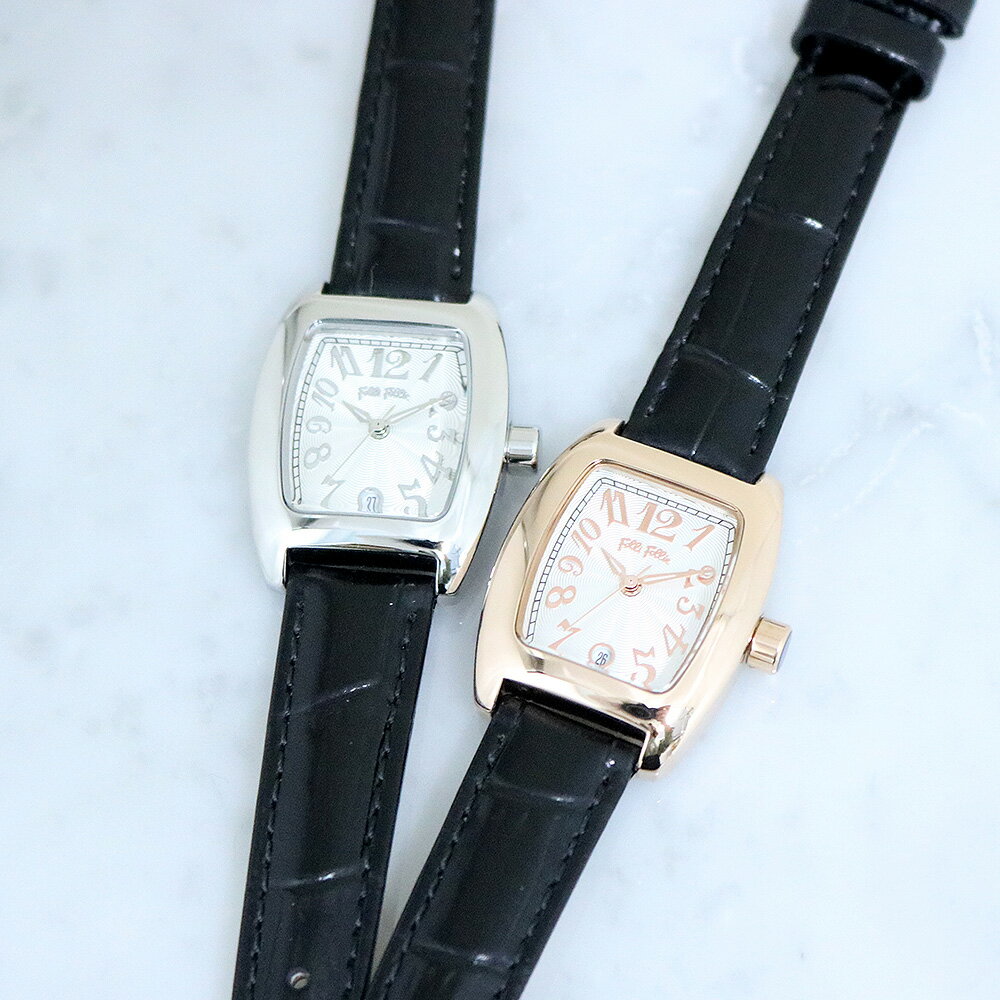 女子高校生へ時計 卒業祝いに 10代に人気のかわいいレディースウォッチのおすすめプレゼントランキング 予算10 000円以内 Ocruyo オクルヨ