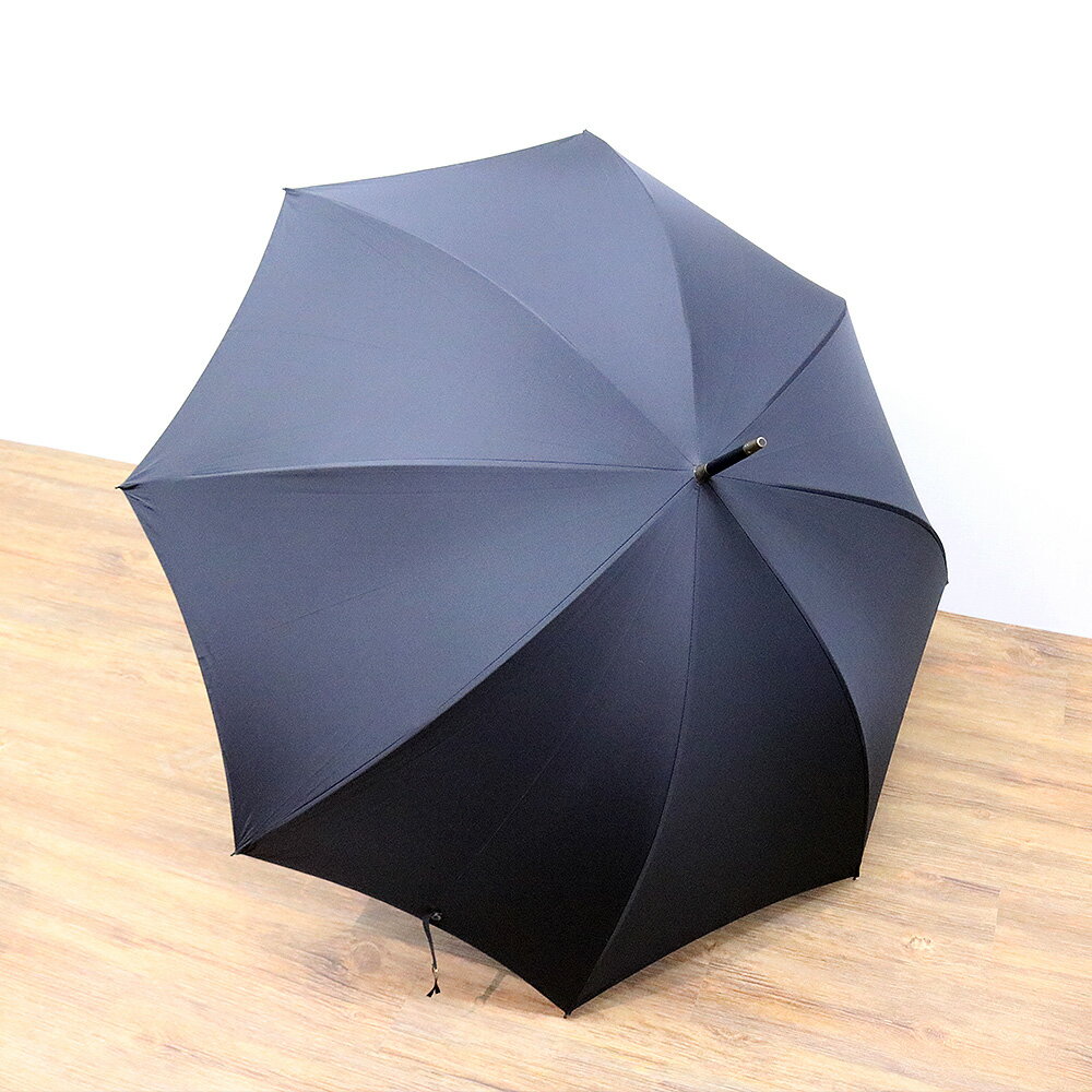 �ե��å�������֥�饺 �� Ĺ�� ��� ���˥ޥ�إå� �˥å��� GT29 FOX UMBRELLAS ANIMAL HEAD ���� ���� �쥤�󥰥å� ��黱 ����֥�� ���� ��� ö�� ©�� ���㤵