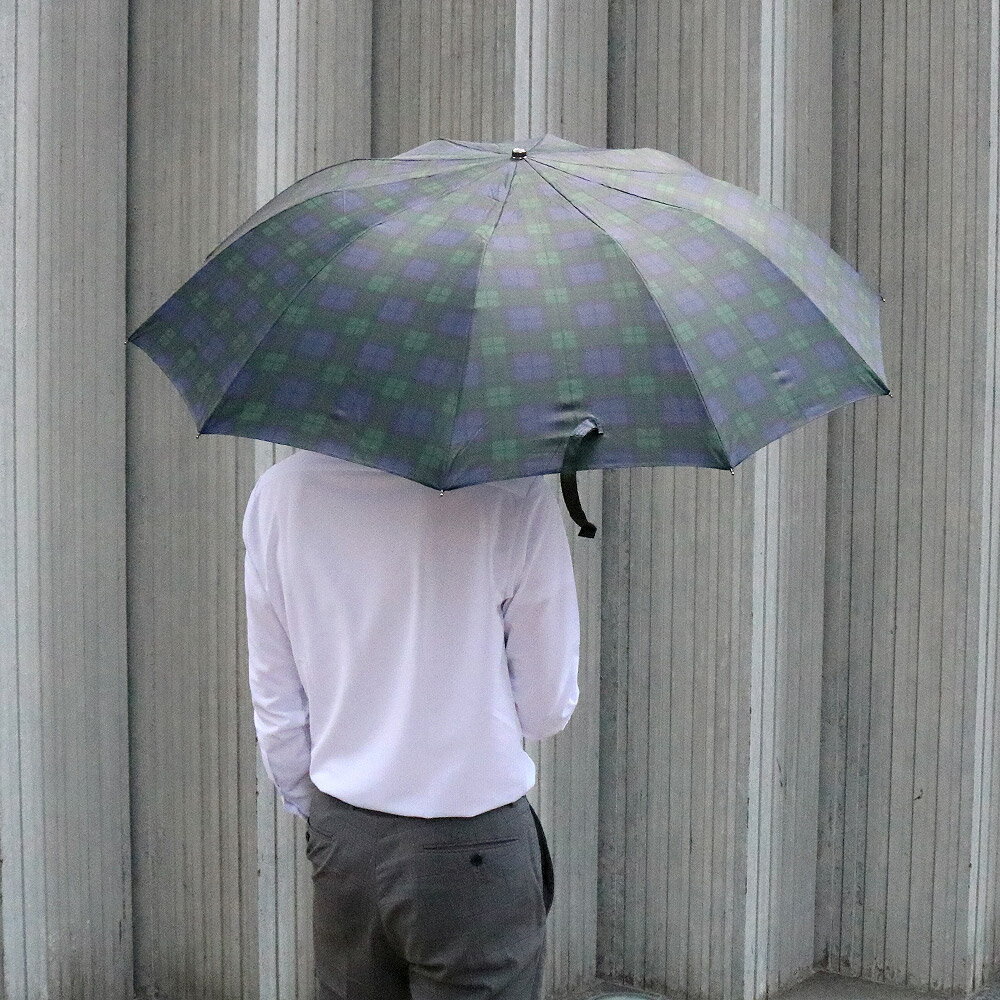 �ե��å�������֥�饺 �ޤꤿ���߻� ��� �Х󥮡� ����å� �ϥ�ɥ� TEL4 ���٤�4color FOX UMBRELLAS Whanghee Crook Handle �ޤ���� �� ����ץ� ��