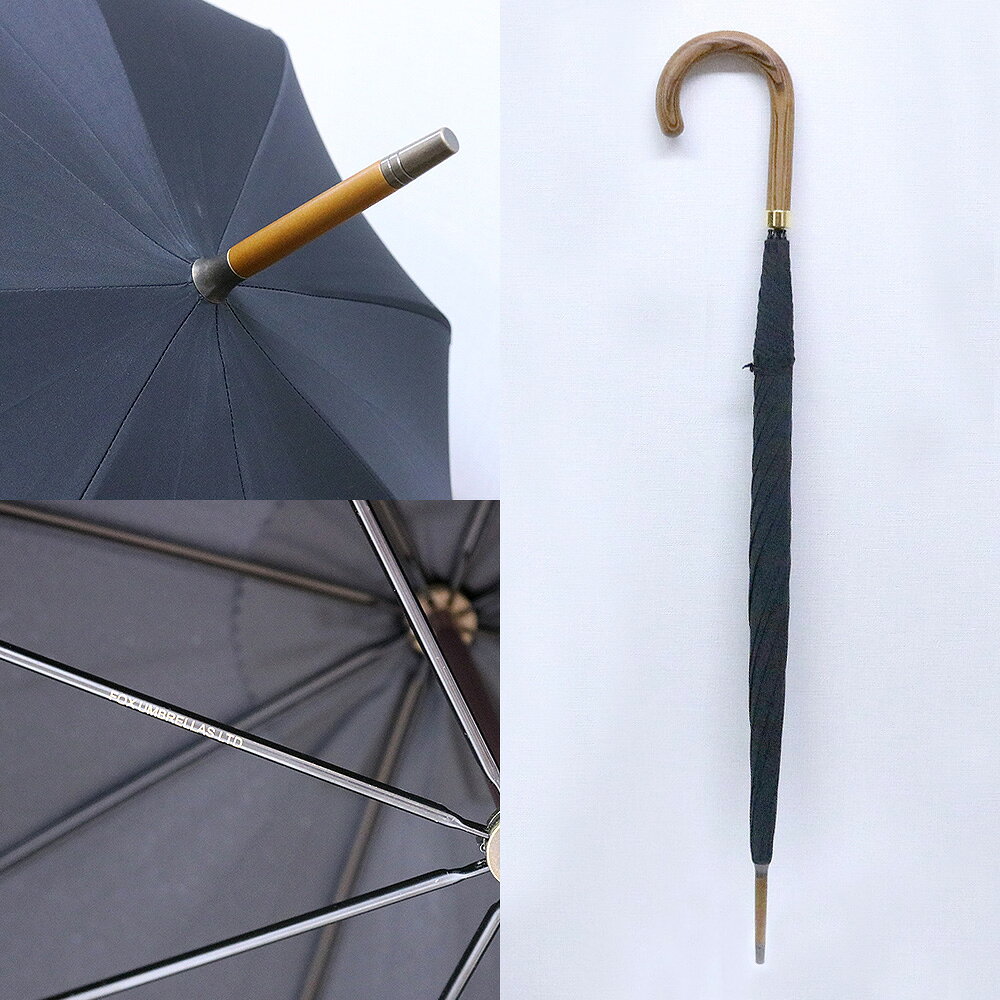 �ե��å��� ����֥�饺 �� Ĺ�� ��� GT1 �������� �ϡ��ɥ��å� 11color FOX UMBRELLA ��黱 ���� ��� ö�� ���㤵�� �������ץ쥼��� ����� ���ꥹ�ޥ� �Х�󥿥���