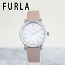 t rv fB[X ~j}VFCv K WW000070 01L1 FURLA MINIMALSHAPE  ޏ   ꂳ av[g zCgf[ NX}X JWA tH[}