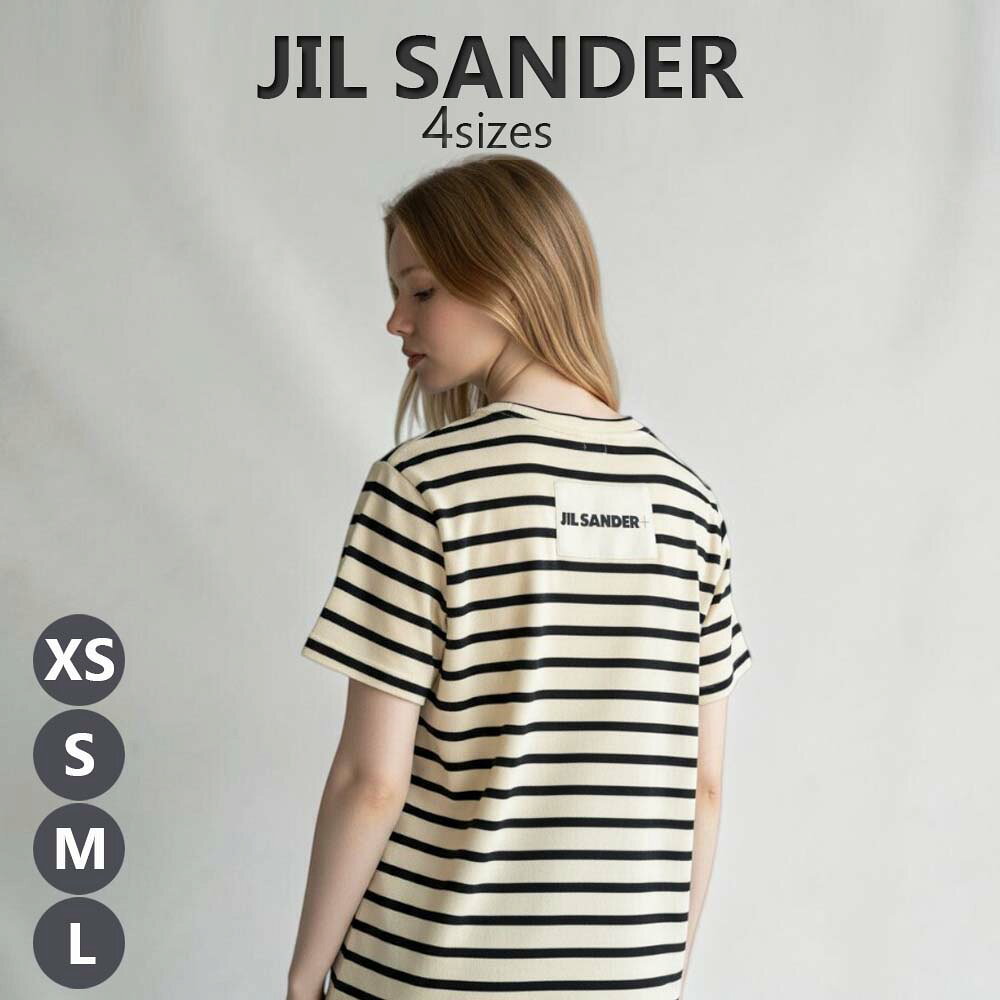 楽天市場】jil sander ボーダーの通販