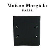 楽天市場 メゾンマルジェラ 財布 メンズ S35ui0438 P2714 T8013 Maison Margiela 折財布 短財布 男性 彼氏 旦那 夫 クリスマス バレンタイン 誕生日プレゼント 記念日 贈り物 ウォッチリスト みんなのレビュー 口コミ