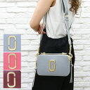 }[NWFCRuX V_[obO fB[X U VA Vbg M0015898 Iׂ3color MARC JACOBS  ޏ   ꂳ a v[g NX}X zCgf[ Mtg ~j RpNg 