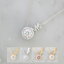 マイケルコース ネックレス レディース パヴェハロネックレス MKC1208A 選べる4color MICHAEL KORS PAVE HALO アクセサリー ジュエリー MK ロゴ ジルコニア 女性 彼女 嫁 12,200円