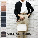 }CPR[X V_[obO fB[X WFbgZbggx 35F1GTVC6B 35F1STVC6B Iׂ6color MICHAEL KORS ޏ   ꂳ a v[g NX}X zCgf[ Mtg 