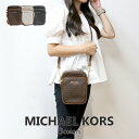 }CPR[X MICHAEL KORS V_[obO 35F1GTVC2B 35F1STVC2B VANILLA BROWN BLACK fB[X WFbgZbggx JET SET TRAVEL oj zCguE ubN