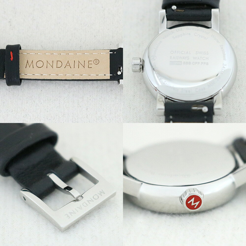 【刻印付き】モンディーン 腕時計 レディース エヴォツープチ 26MM MSE26110 選べる3type MONDAINE EVO2PETITE MSE26110LB MSE26110LC MSE26110SM ウォッチ 女性 彼女 嫁 お母さん 誕生日プレゼント クリスマス ホワイトデー 結婚記念日