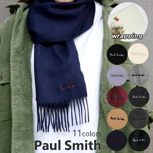 ڥåԥդۥݡ륹ߥ ޥե顼  ǥ M1A 933D AS04 ٤10color Paul Smith  ɽ ०ޥե顼  PS   ץ쥼