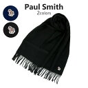 |[X~X }t[ Y PAUL SMITH Xg[ W1A-250K-JZEBRA [u