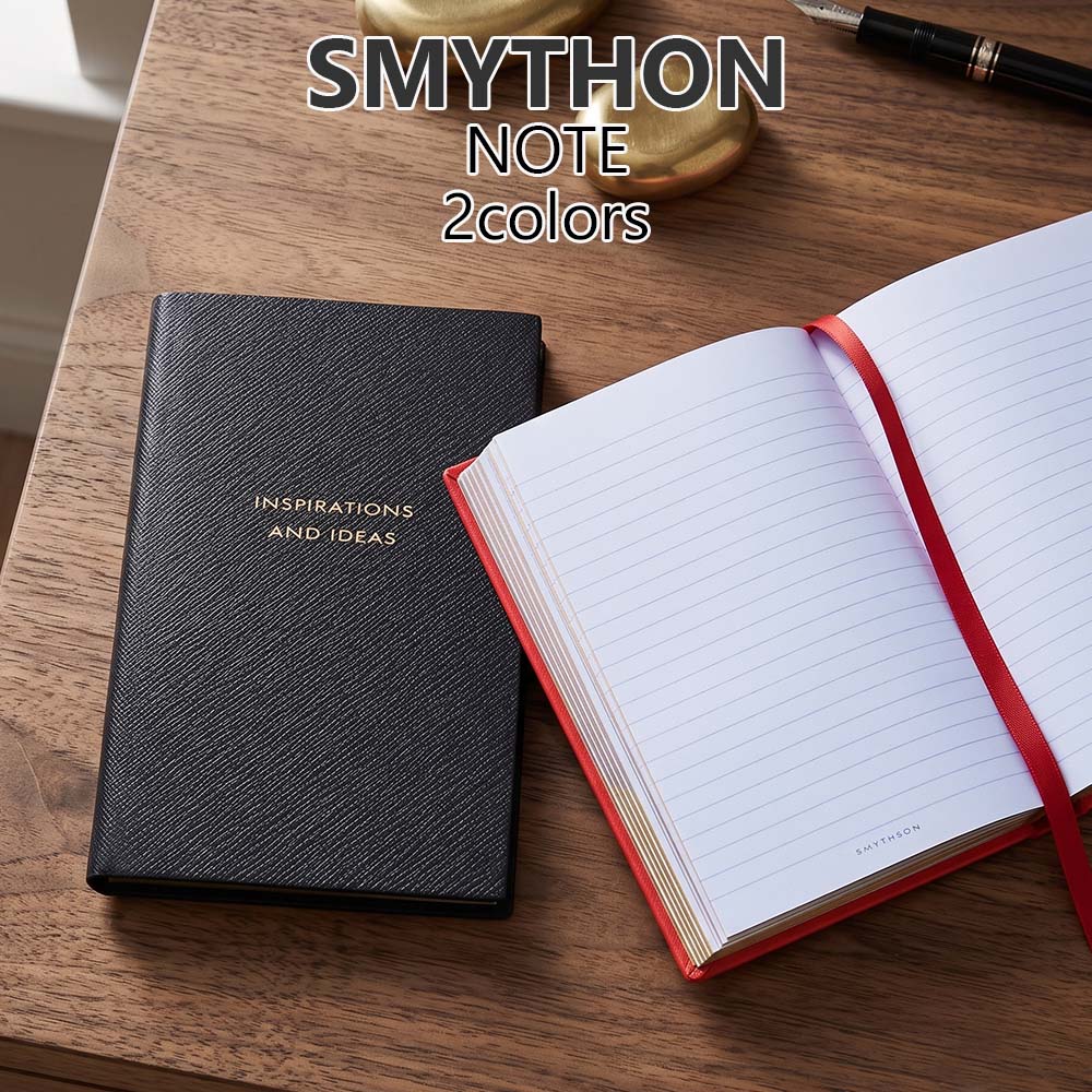 楽天市場】smythson panama noteの通販