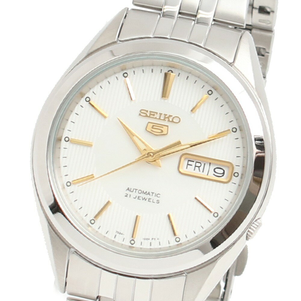 楽天市場】セイコー セイコー5 seiko seiko5 snkd97 snkd97j1 楽天市場】セイコー セイコー5 seiko seiko5 snkd97 snkd97j1