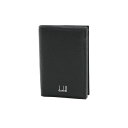 _q DUNHILL J[hP[X 20F2475GS001 Y f[N DUKE ubN