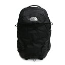 m[XtFCX THE NORTH FACE BOREALIS bNTbN obNpbN NF0A52SE-KX7 Y ubN