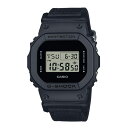 JVI CASIO G-SHOCK DW-5600BCE-1JF rv Y ubN NI[c fW^ Ki