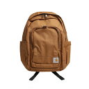 J[n[g Carhartt bNTbN B0000279-BROWN Y uE