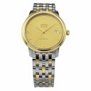 IK OMEGA DE VILLE 42420372008001 rv Y  AiO 424.20.37.20.08.001