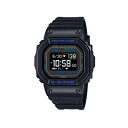 JVI CASIO G-SHOCK DW-H5600-1A2JR rv Y ubN \[[쓮 fW^ Ki