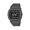 JVI CASIO G-SHOCK DW-H5600MB-8JR rv Y ubN \[[쓮 fW^ Ki